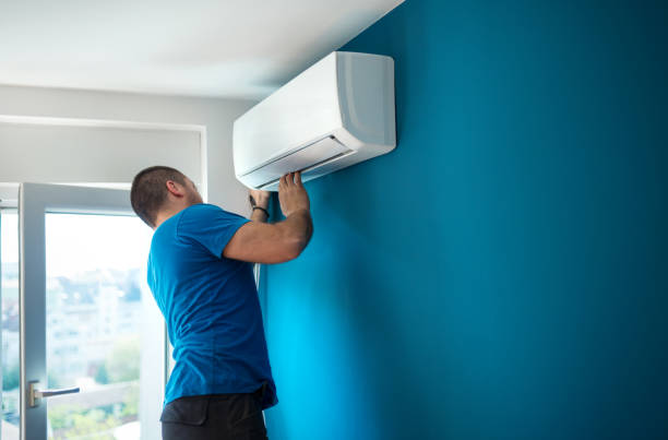 Best Affordable HVAC services  in Dublin, GA